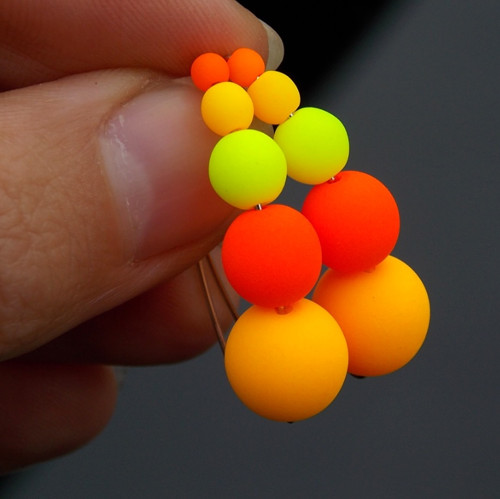 UV Neo Bubbles... — foto 3