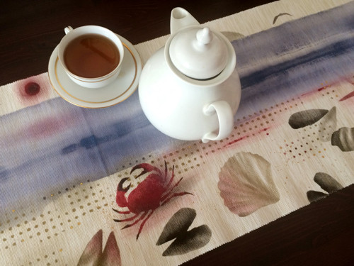 Piknik... — foto 6