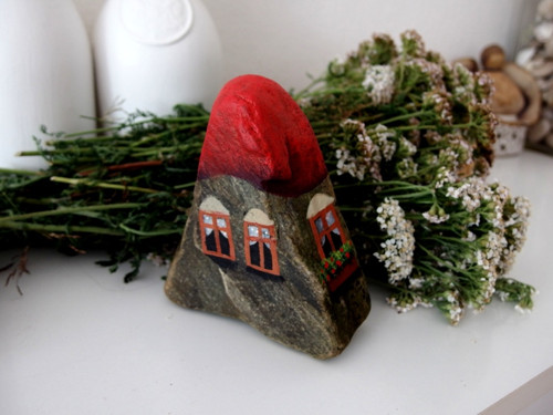 Stonehome No.1 — foto 2