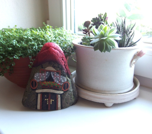 Stonehome No.1 — foto 3