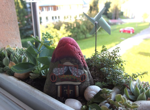 Stonehome No.1 — foto 4