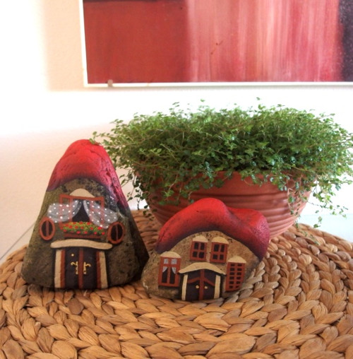 Stonehome No.1 — foto 5