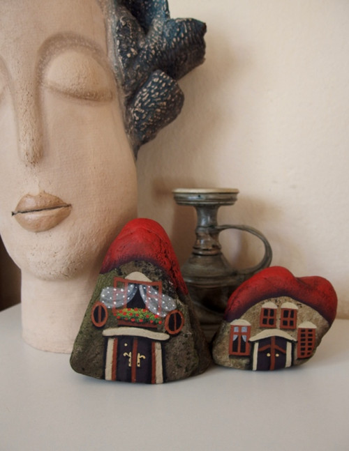 Stonehome No.1 — foto 6
