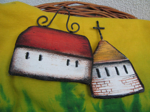 Rotundička mého srdíčka ... :))) — foto 4