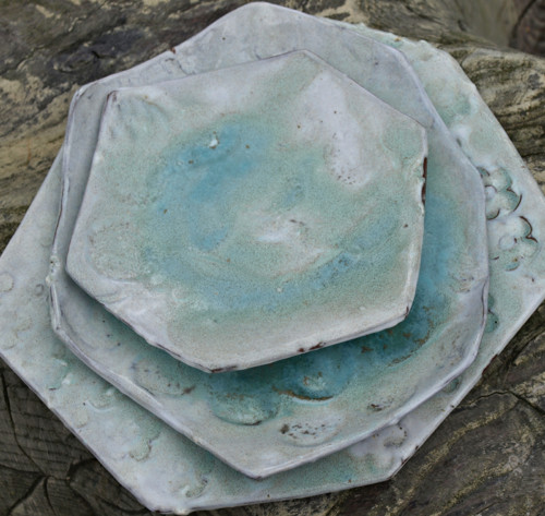 Sada gentle white — foto 3