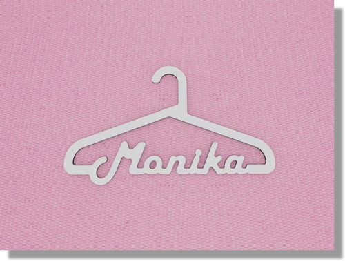 Ramínko Monika — foto 3