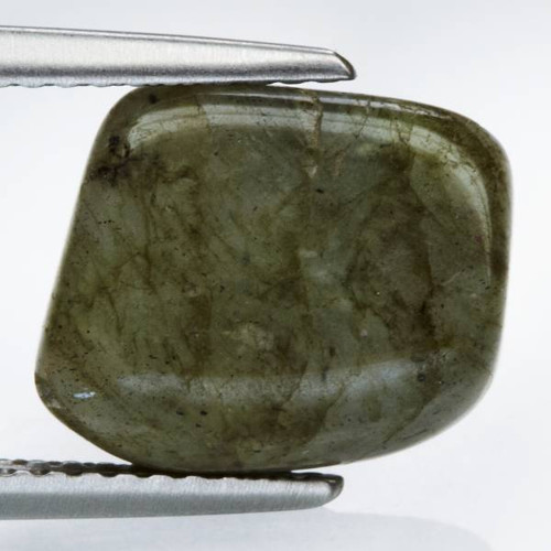 Labradorit -- Madagaskar -- 5,45ct — foto 2