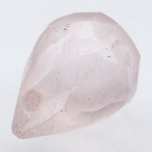 Růženín - brioleta!! 1,55ct — foto 2