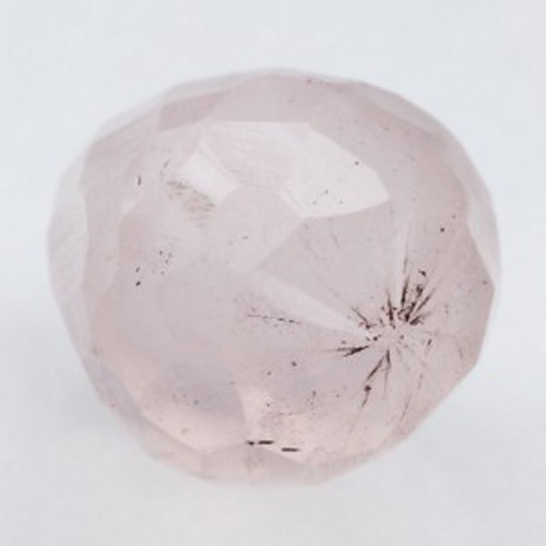 Růženín - brioleta!! 1,55ct — foto 3