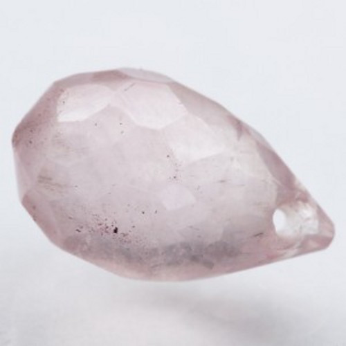 Růženín - brioleta!! 1,86ct — foto 2