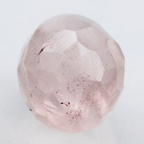 Růženín - brioleta!! 1,86ct — foto 3