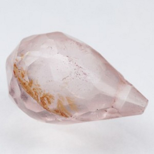 Růženín - brioleta!! 1,97ct — foto 2
