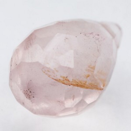 Růženín - brioleta!! 1,97ct — foto 3
