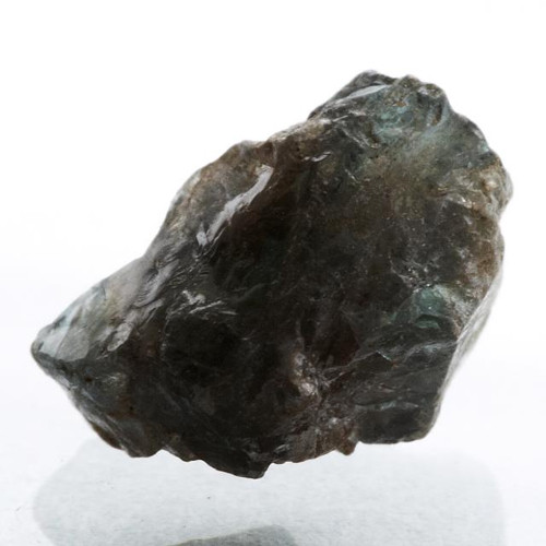 Safír - Keňa - 1,23ct — foto 2