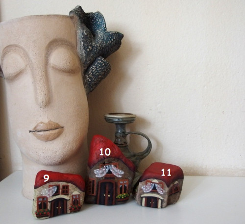 Stonehome No.10 — foto 2