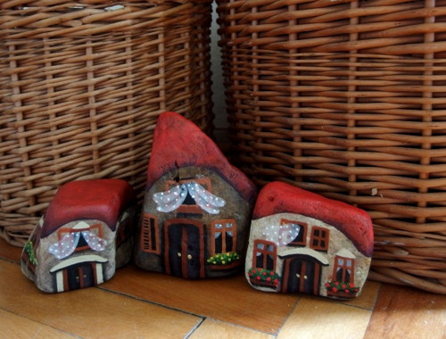 Stonehome No.10 — foto 4