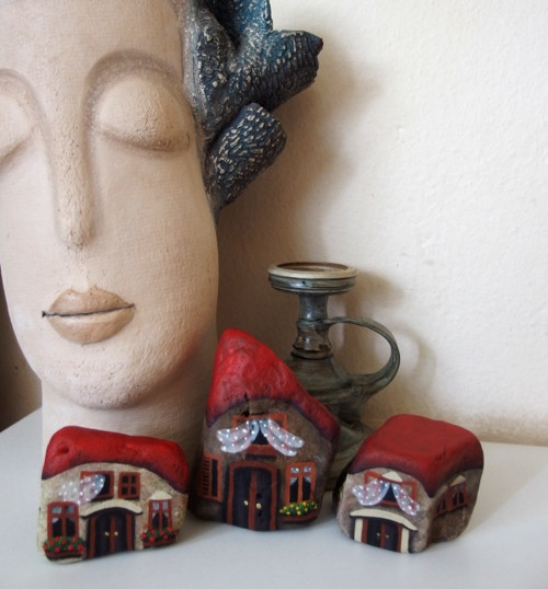 Stonehome No.10 — foto 5