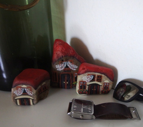 Stonehome No.10 — foto 6