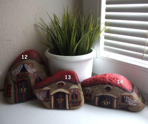 Stonehome No.12 — foto 2