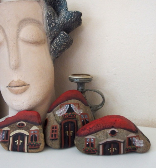 Stonehome No.12 — foto 3