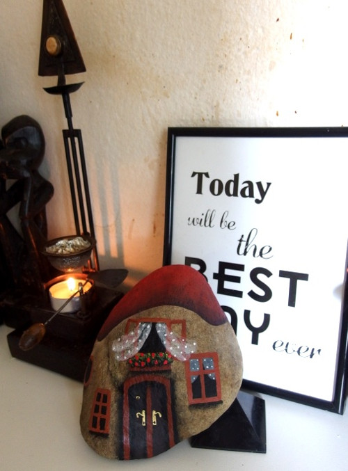 Stonehome No.12 — foto 4