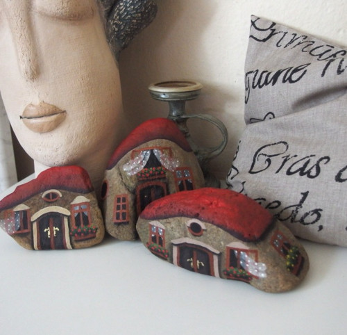 Stonehome No.12 — foto 5