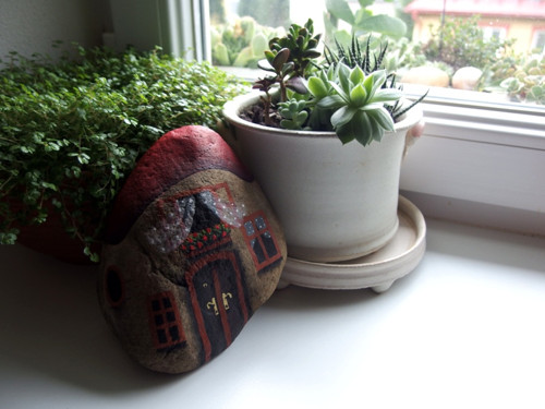 Stonehome No.12 — foto 6
