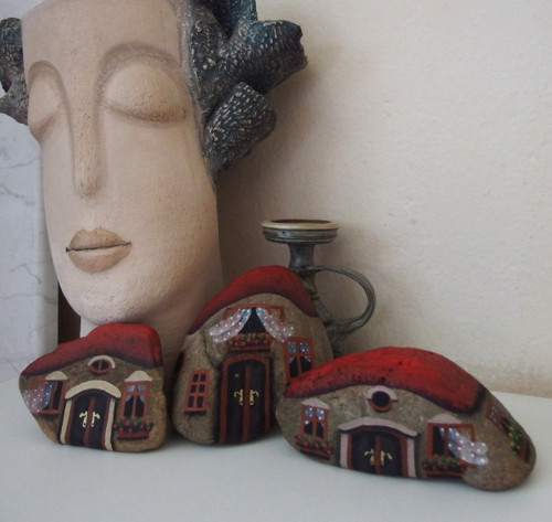 Stonehome No.13 — foto 6