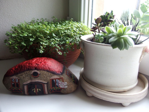 Stonehome No.14 — foto 5