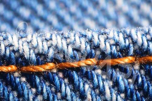 Jeans 3x 60x40 — foto 2