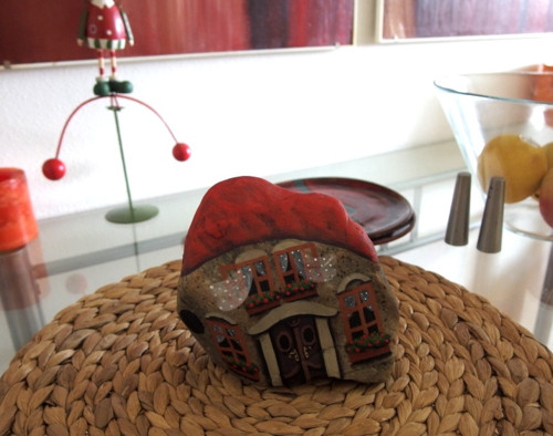 Stonehome No.15 — foto 2