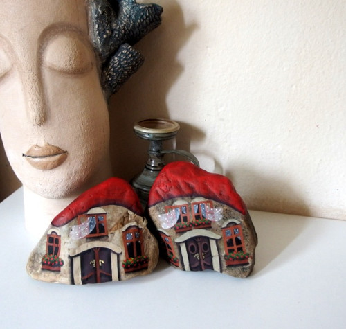 Stonehome No.15 — foto 3