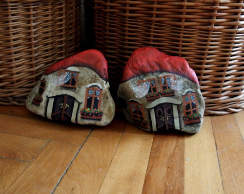 Stonehome No.15 — foto 4