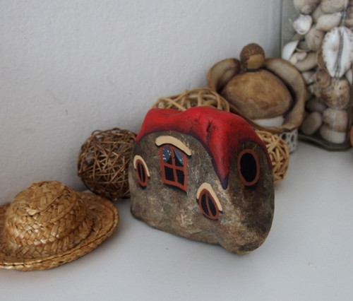 Stonehome No.15 — foto 5