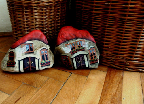 Stonehome No.15 — foto 6