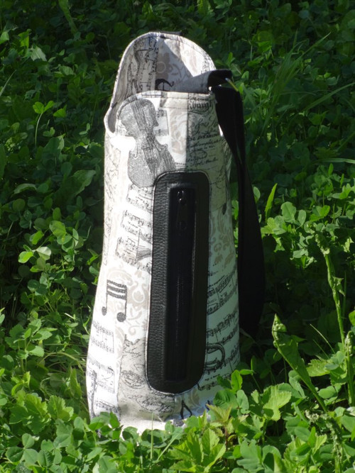 Nejen na noty — foto 3