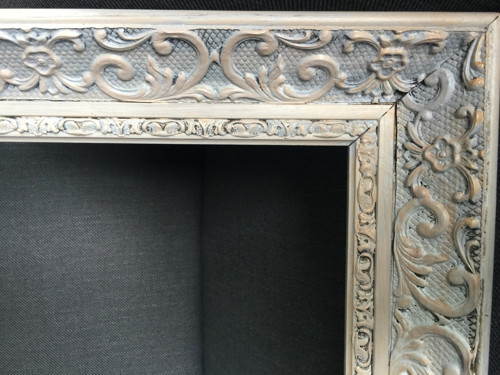 Královská elegance — foto 3