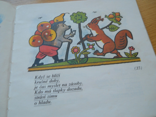 Máme rádi zvířata — foto 3