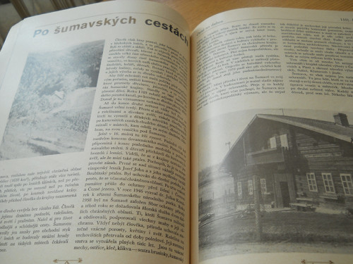 Zemědělský kalendář 1976 — foto 5