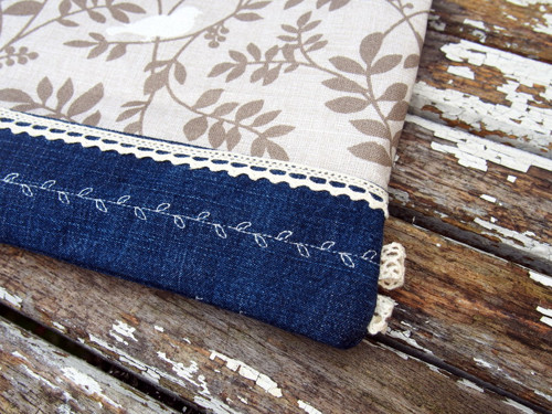 TEN RANNÍ ZPĚV.... — foto 2