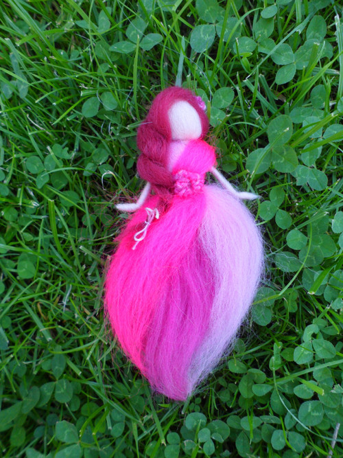 Víla Růženka — foto 4