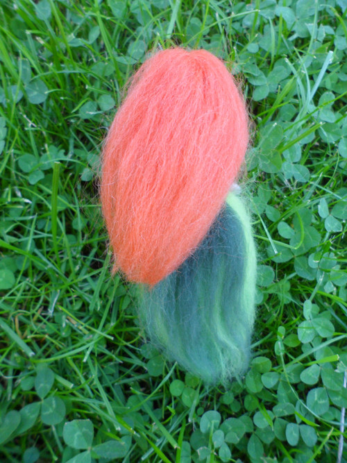 Víla Stromovilka — foto 2
