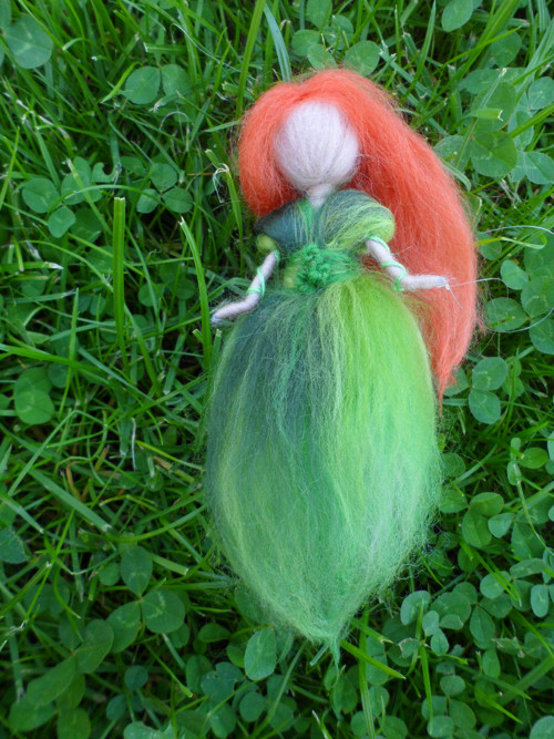 Víla Stromovilka — foto 4