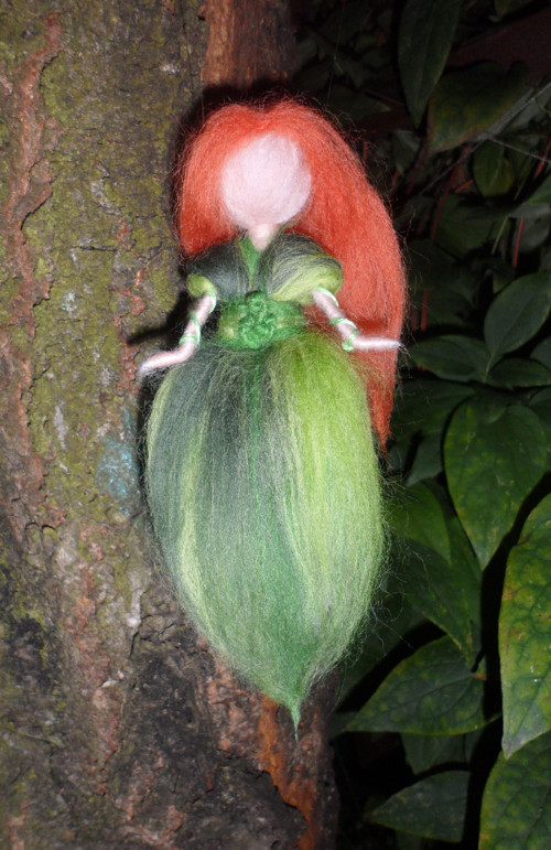 Víla Stromovilka — foto 5