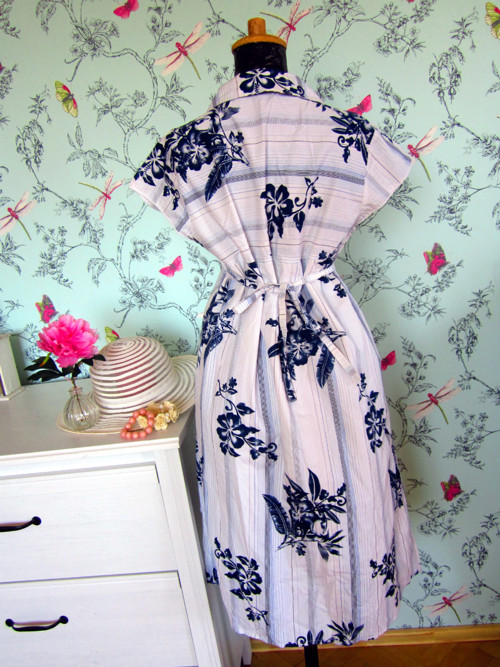 Šaty babydoll — foto 5