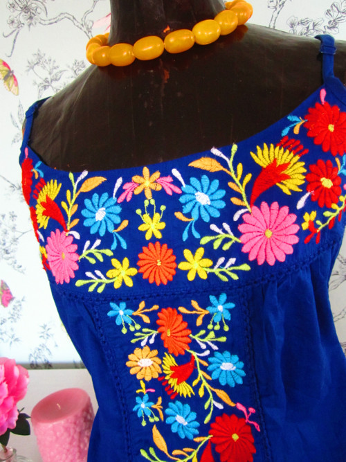 Top Mexicó, olé! — foto 2