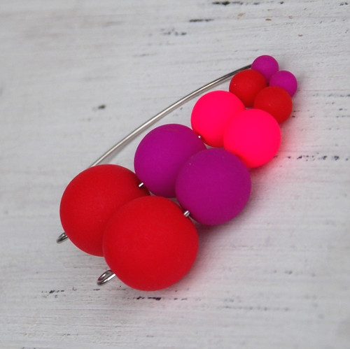 UV Neo Bubbles... — foto 3