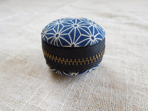 Macaron mincovka 1 — foto 2