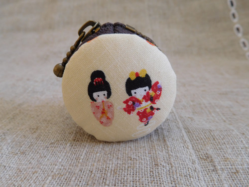 Macaron mincovka 2 — foto 2