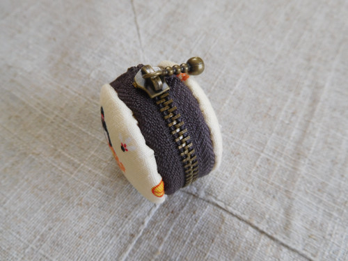 Macaron mincovka 2 — foto 3